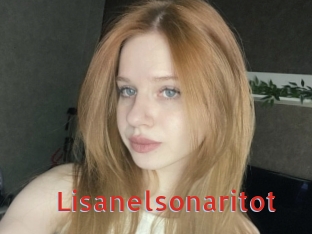 Lisanelsonaritot