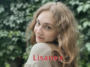 Lisanex