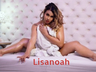 Lisanoah