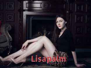 Lisapalm