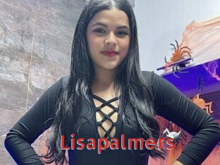 Lisapalmers