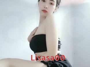 Lisasa00