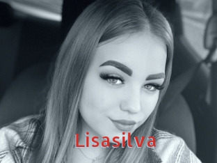 Lisasilva