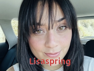 Lisaspring