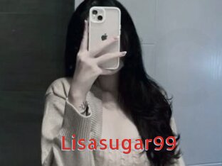 Lisasugar99