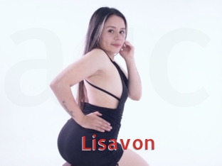 Lisavon