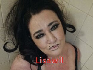 Lisawil