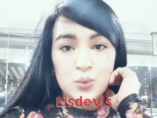 Lisdevis