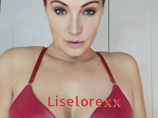 Liselorexx