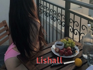 Lishall