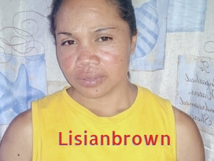 Lisianbrown