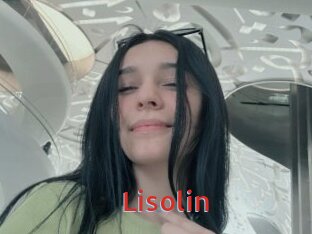 Lisolin