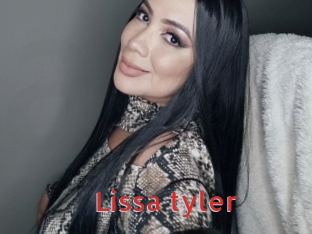 Lissa_tyler