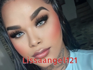 Lissaangel121