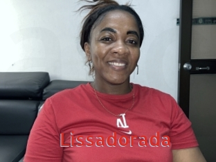 Lissadorada