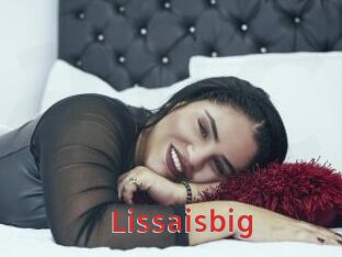 Lissaisbig