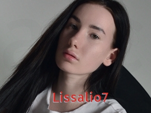 Lissalio7