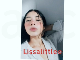 Lissalittlee