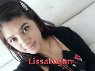 Lissalogan