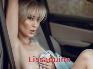 Lissaquinn