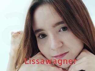 Lissawagner