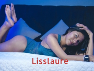 Lisslaure