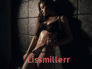 Lissmillerr