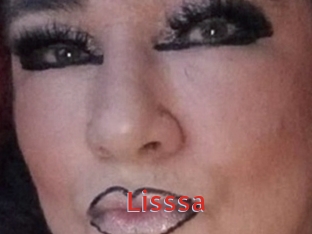 Lisssa