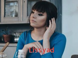 Lissyad