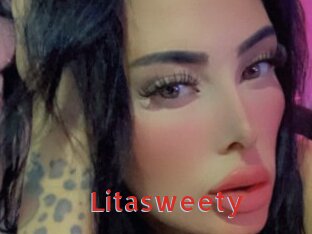 Litasweety