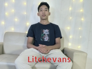 Litchevans