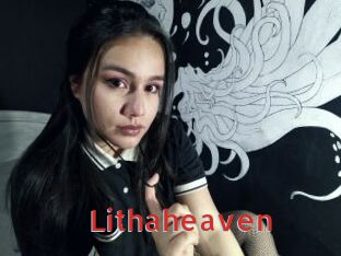 Lithaheaven