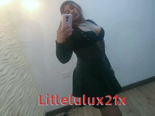 Litlelulux21x