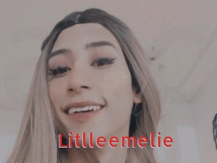 Litlleemelie