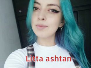 Litta_ashtan