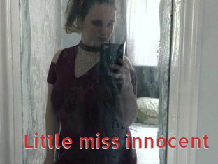 Little_miss_innocent