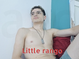 Little_rango