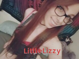 LittleLizzy