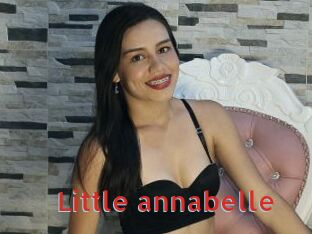 Little_annabelle