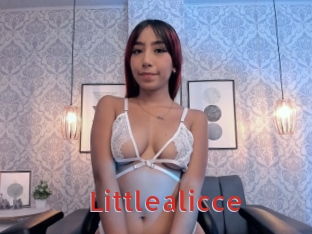 Littlealicce