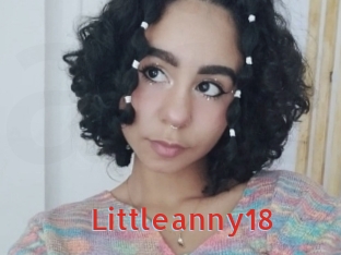 Littleanny18