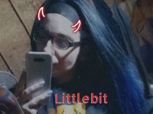 Littlebit