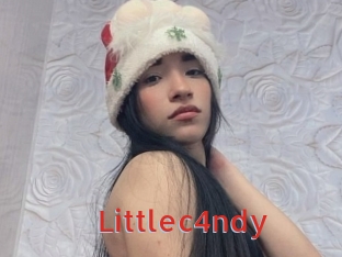 Littlec4ndy