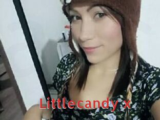 Littlecandy_x