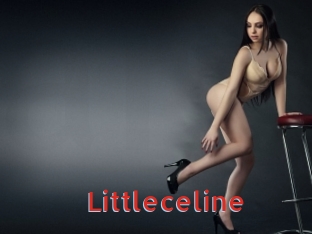 Littleceline