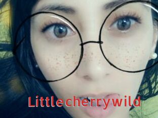 Littlecherrywild