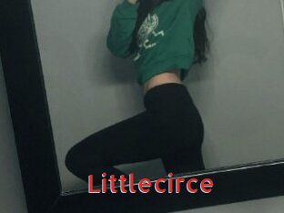 Littlecirce