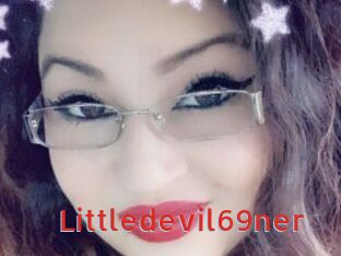 Littledevil69ner