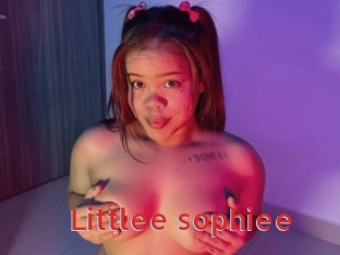 Littlee_sophiee