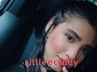 Littleecandy